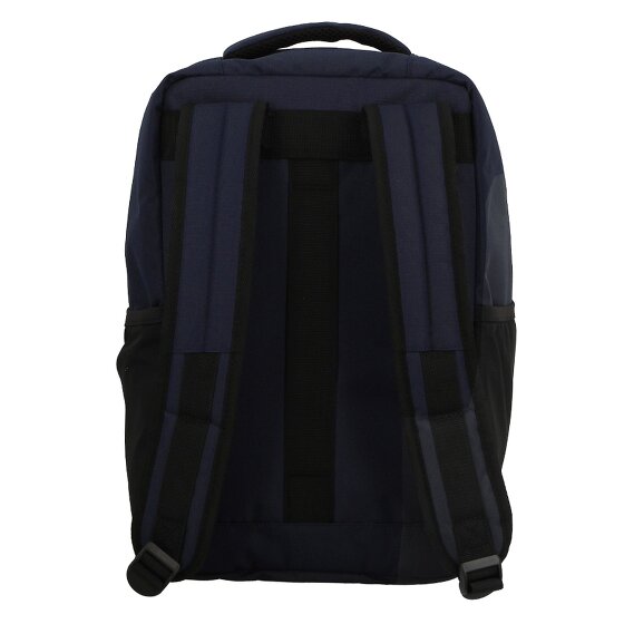 Jump Plecak podróżny Monthelys 45 cm