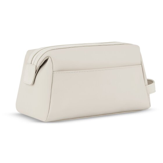 Kapten & Son Windsor Large Kosmetyczka 32.5 cm