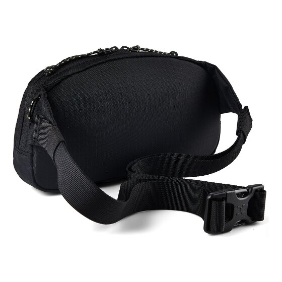 Haglöfs Tight Saszetka 19 cm