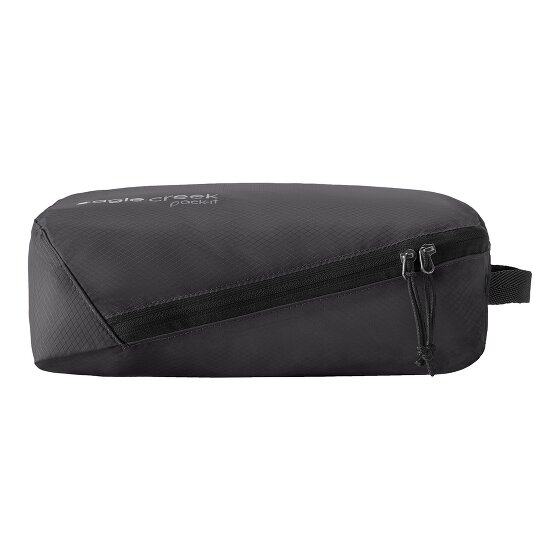 Eagle Creek Zestaw sakw Pack-It 3 szt.