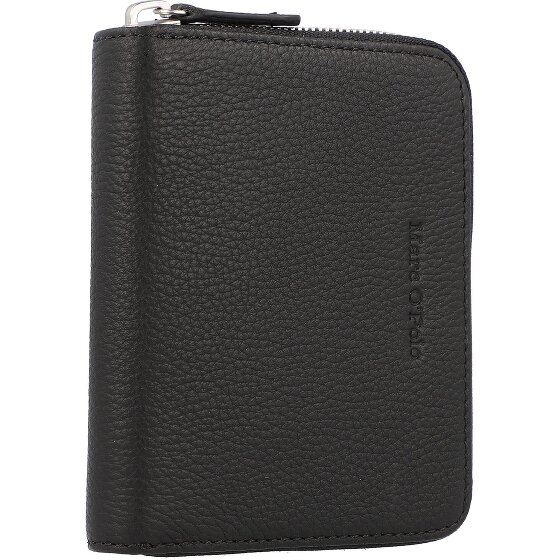 Marc O'Polo Carla Wallet Leather 10 cm