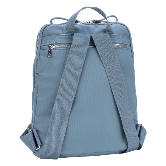 Joop! Jeans Giocoso 1.0 Nivia Plecak 32 cm