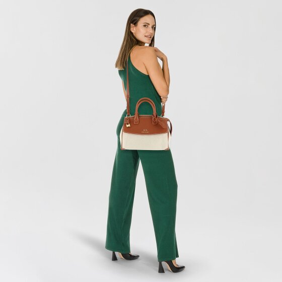 Armani Exchange Torba 23 cm