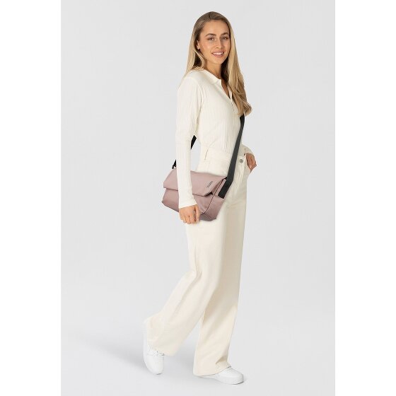 Zwei Cargo Posłaniec 32 cm