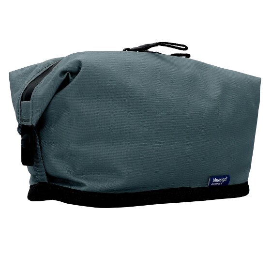 Thule Aion Kosmetyczka 37 cm
