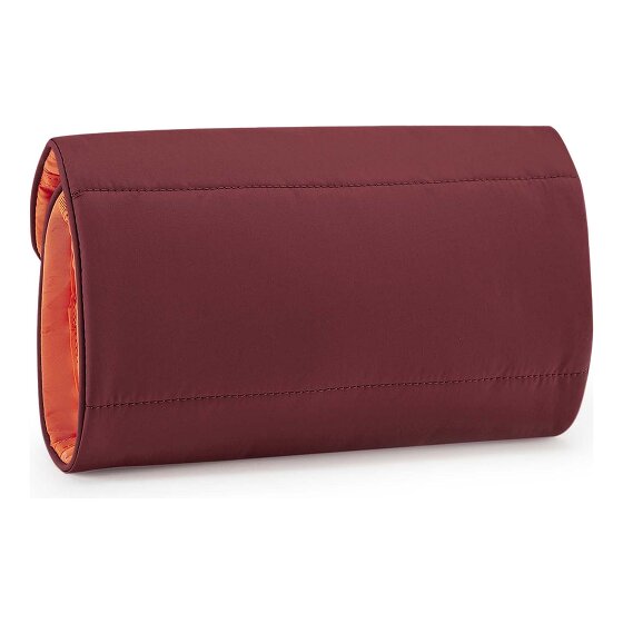 LES VISIONNAIRES Unio Kosmetyczka 41 cm