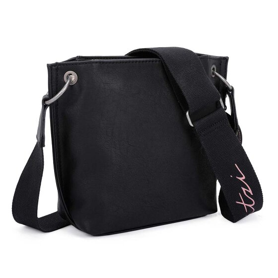 Fritzi aus Preußen Eco Fritzi03 Torba na ramię 20.5 cm