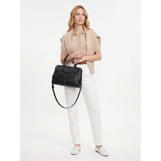 Guess Sofia Torba Skóra 33 cm