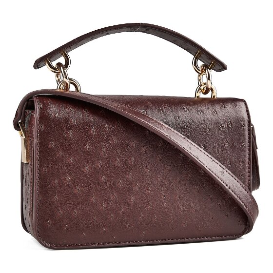 Valentino Rossy Re Torba 20 cm