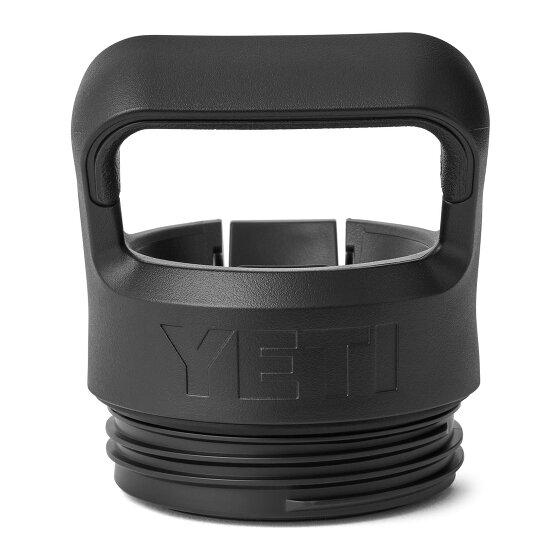 Yeti Zakrętka Rambler ze słomką