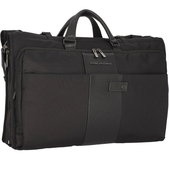Piquadro Torba na list 56 cm