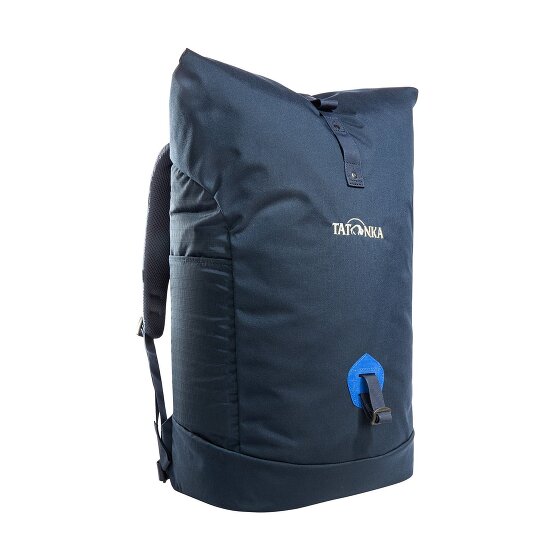 Tatonka Grip Rolltop Backpack 55 cm przegroda na laptopa