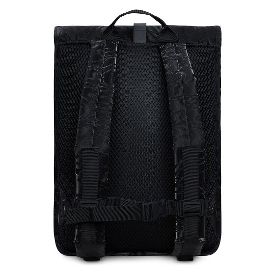 Rains Plecak 48 cm