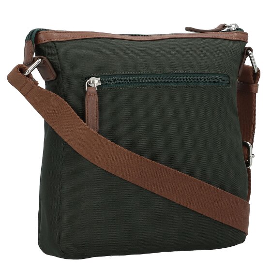 Greenburry Iris Torba na ramię 26 cm