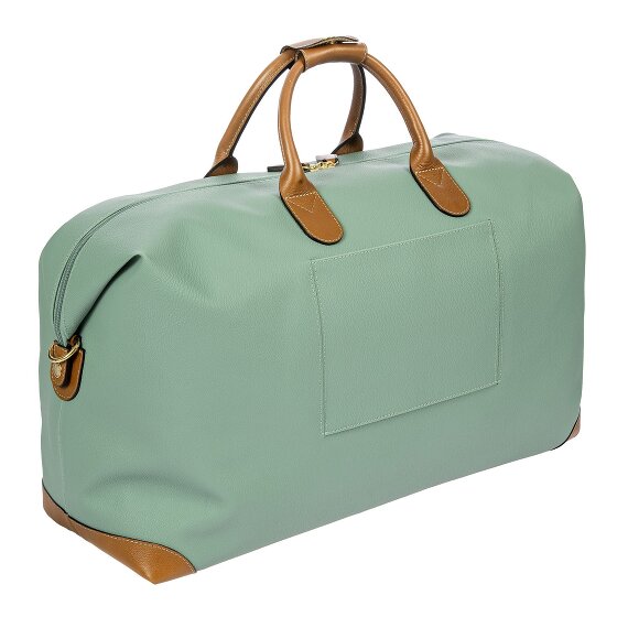 Bric's Firenze Torba podróżna 55 cm
