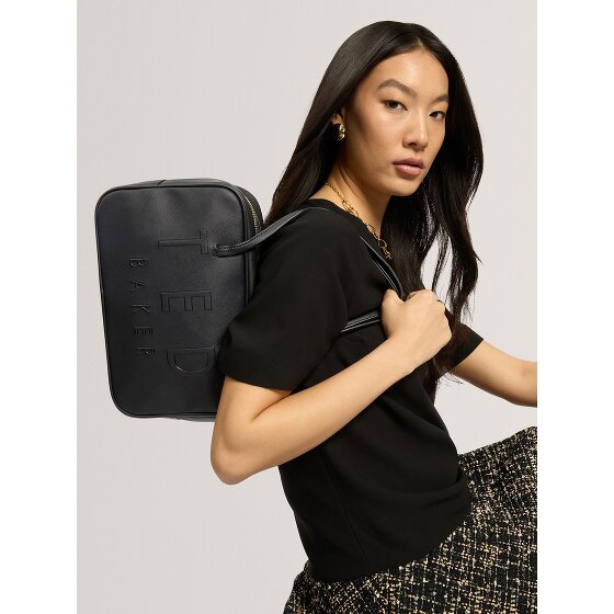 Ted Baker Launia Torba na ramię 29 cm