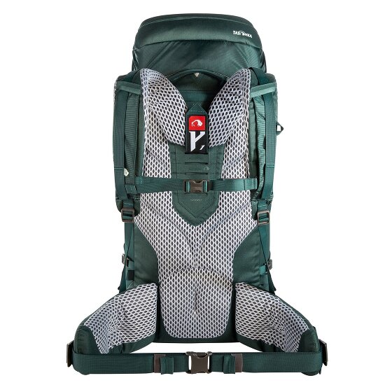 Tatonka Noras Plecak trekkingowy 78 cm