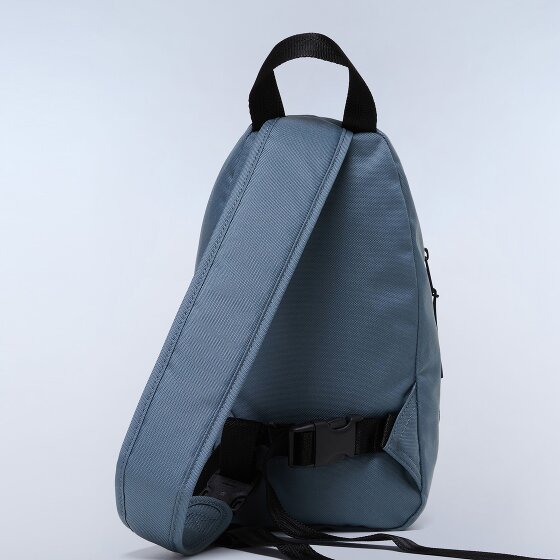 Napapijri Torba na ramię H-Signa Sling 30 cm