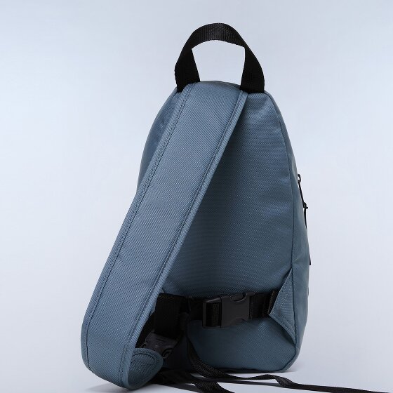 Napapijri Torba na ramię H-Signa Sling 30 cm