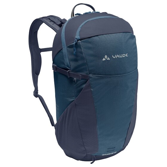 Vaude Neyland 20 Plecak turystyczny 54 cm