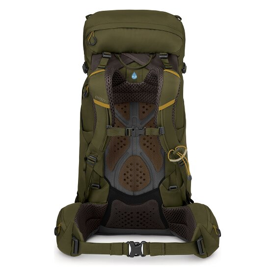 Osprey Kestrel 38 Plecak turystyczny L-XL 78 cm