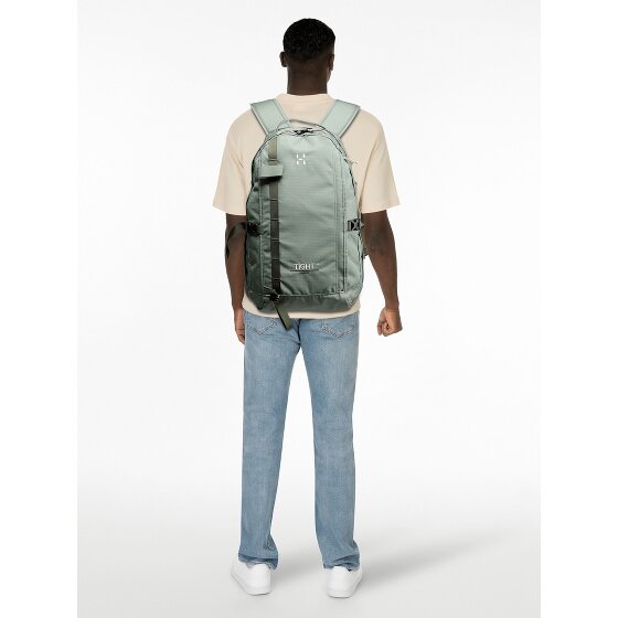 Haglöfs Tight Plecak turystyczny 45 cm