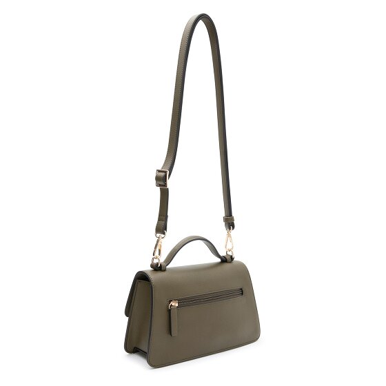 L.Credi Petronella Torba 23 cm