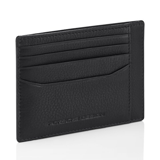 Porsche Design Business Credit Card Case RFID Leather 11,5 cm