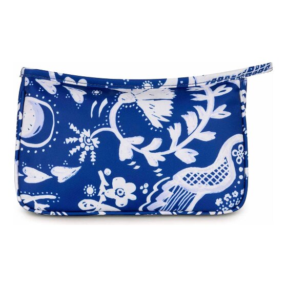 Oilily Calan Torba kosmetyczna 22 cm