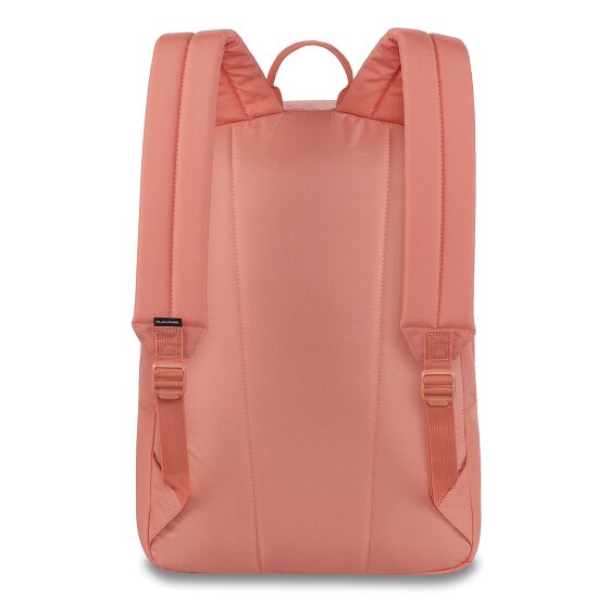 Dakine 365 21 Plecak 46 cm Komora na laptopa