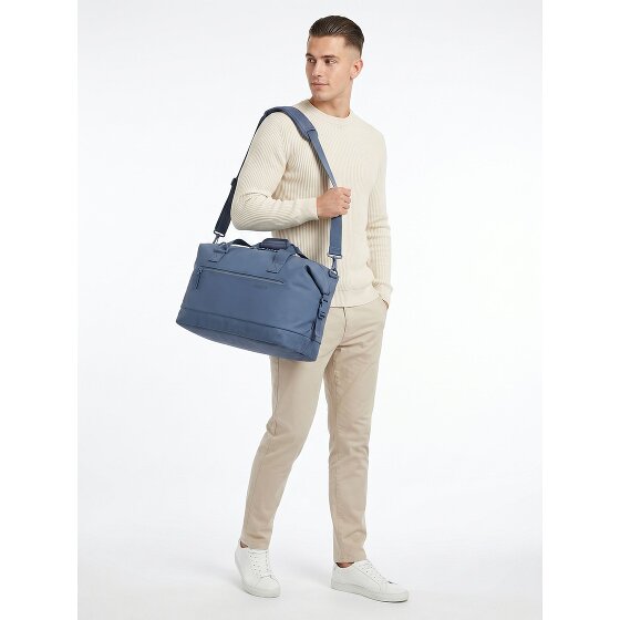 American Tourister Urban Tide Torba podróżna Weekender 60 cm