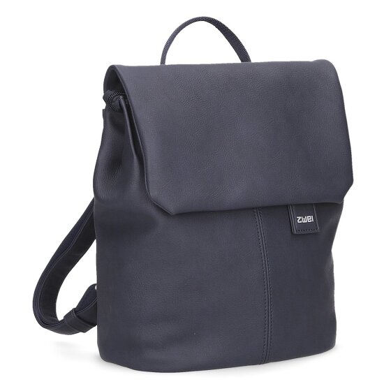 Zwei Mademoiselle.M Plecak miejski 29 cm