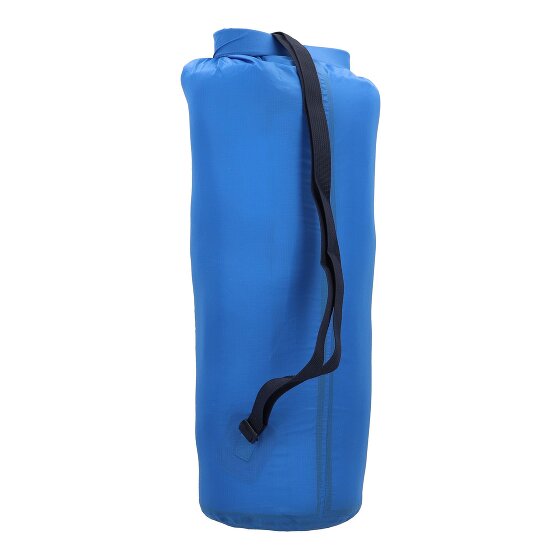 Dakine Packable Plecak trekkingowy 63 cm