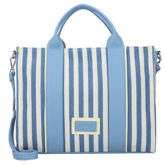 Tom Tailor Malie Shopper Bag 38 cm