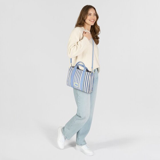 Tom Tailor Malie Shopper Bag 38 cm