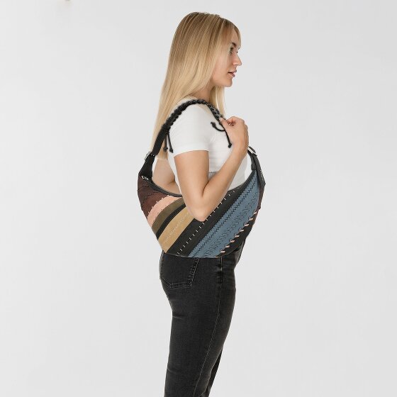 Desigual Quebec Torba na ramię 22.5 cm