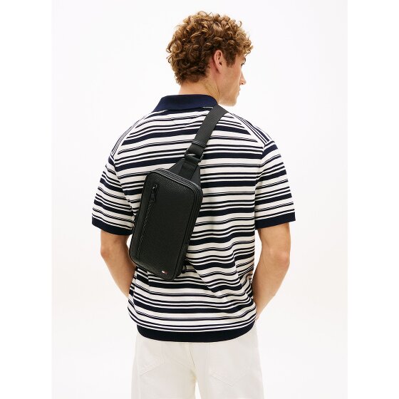 Tommy Hilfiger Torba TH Flag Sling Bag 31,5 cm