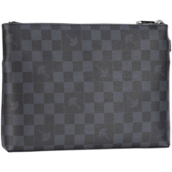 Joop! Cortina Piazza Stefano Torba kosmetyczna 30 cm