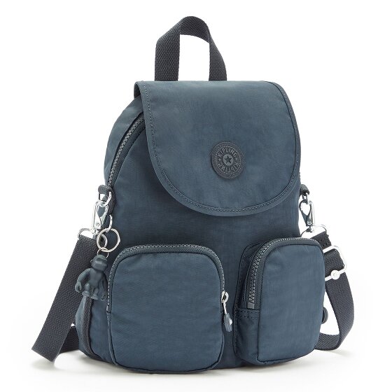 Kipling Classics Basic Firefly Up City Backpack 31 cm