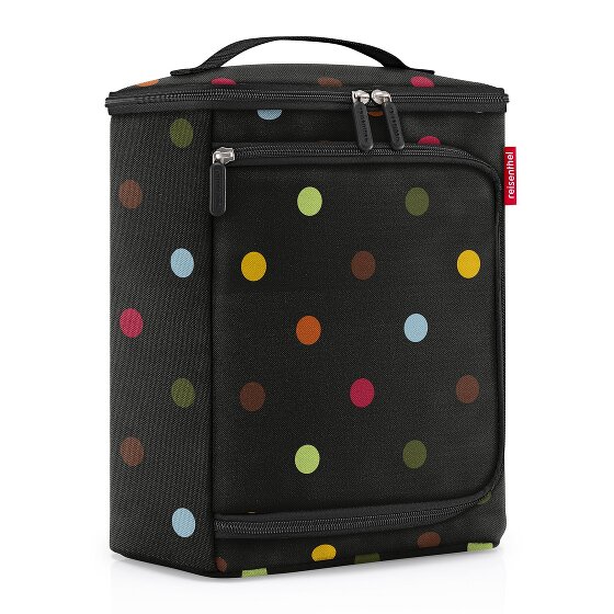 reisenthel Coolerbox Torba na lodówkę 23 cm