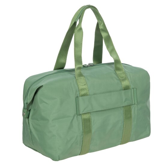 Bric's Positano Torba podróżna Weekender 43 cm