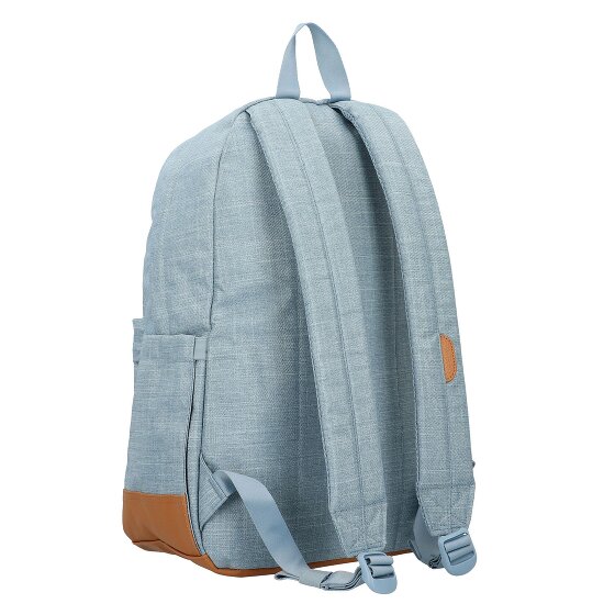 Herschel Heritage Plecak 45.5 cm Komora na laptopa