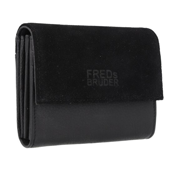 FredsBruder Sually Portfel 12 cm