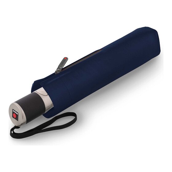 Knirps C.041 Kieszonkowy parasol 30 cm