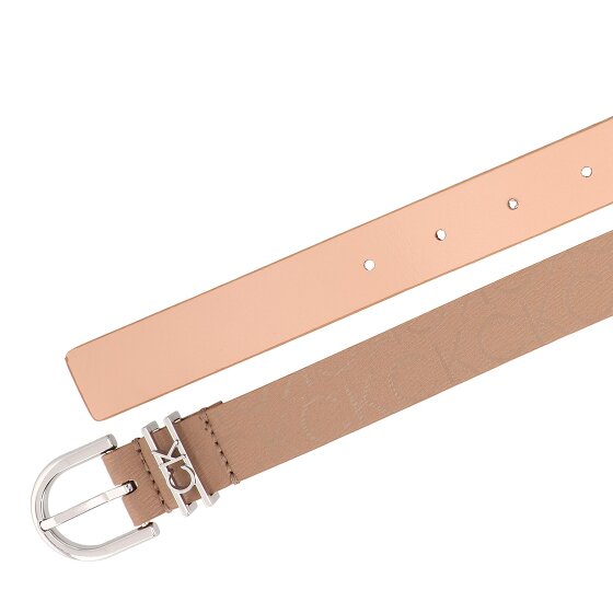 Calvin Klein CK Loop Pas