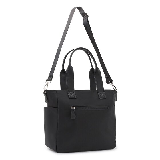 L.Credi Odeta Torba na ramię 29 cm