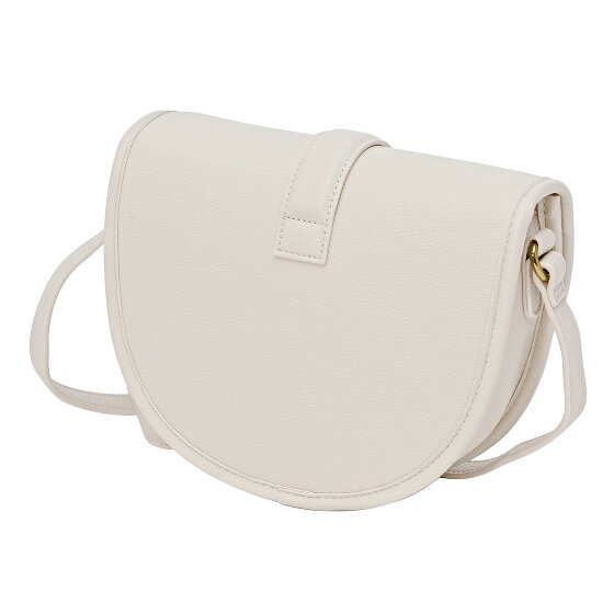 Cavalli Class Marina Torba na ramię 22.5 cm