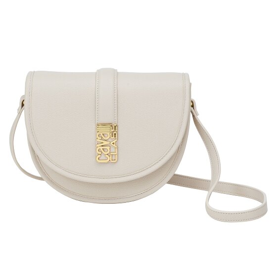 Cavalli Class Marina Torba na ramię 22.5 cm