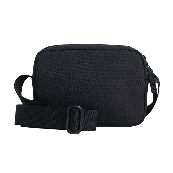 GOT BAG Crossbody Torba na ramię 20 cm