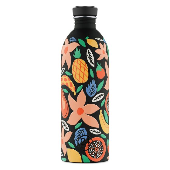 24Bottles Urban Monochrome Butelka do picia 1000 ml